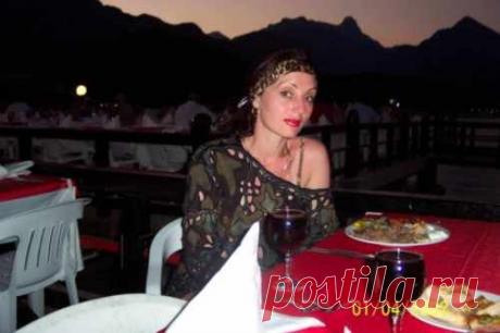 Фотографии Светлана Скорикова - 112 фото в Моем Мире.