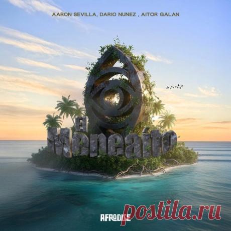 Dario Nunez, Aitor Galan, Aaron Sevilla - El Meneaito (Original Mix) free download mp3 music 320kbps