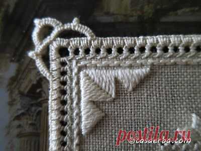 CasaERBA: Sottobicchiere**Coaster - Punto Vapore