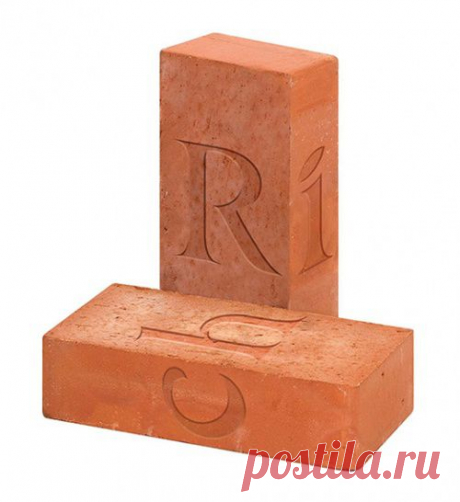 Кирпич Rich
