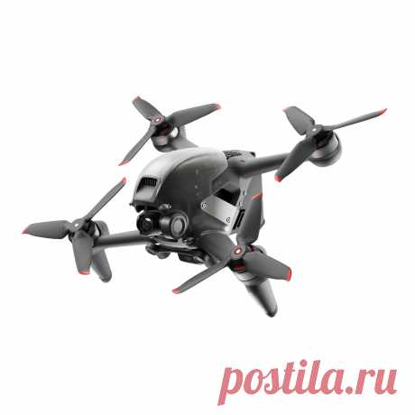 Dji fpv combo 10km 1080p fpv 4k 60fps 150° fov camera 20mins flight time 140 km/h speed fpv drone rc quadcopter fpv goggles v2 5.8ghz transmitter mode2 Sale - Banggood.com
