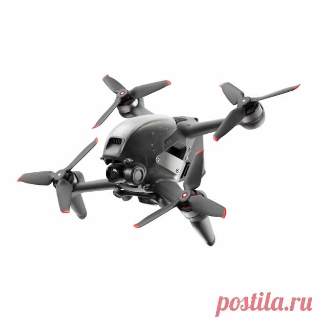 Dji fpv combo 10km 1080p fpv 4k 60fps 150° fov camera 20mins flight time 140 km/h speed fpv drone rc quadcopter fpv goggles v2 5.8ghz transmitter mode2 Sale - Banggood.com