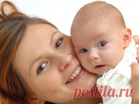 Дневник Александр_Баловацкий