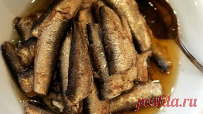 3 непрочитанных чата