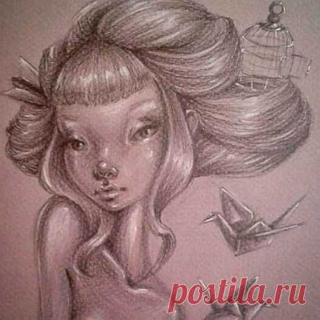 8M Paro internacional de mujeres
A las 19:00 nos vemos la plaza de la Constitución,  Málaga.
Entérate de donde se reunen en tu ciudad 💙
#vivasnosqueremos#nosotrasparamos

#fashionillustration #sketch #doodle #draw #painting #illustration#ilustracion#beauty #style#instalike #girl#artgallery#contemporaryart#traditionalart#lowbrow#popsurrealism#cool #fashionsketch #artwork#handmade #instaartist  #drawing#instapic