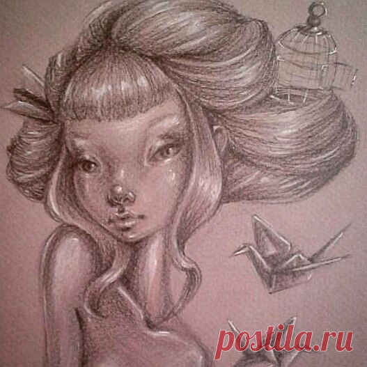 8M Paro internacional de mujeres
A las 19:00 nos vemos la plaza de la Constitución,  Málaga.
Entérate de donde se reunen en tu ciudad 💙
#vivasnosqueremos#nosotrasparamos

#fashionillustration #sketch #doodle #draw #painting #illustration#ilustracion#beauty #style#instalike #girl#artgallery#contemporaryart#traditionalart#lowbrow#popsurrealism#cool #fashionsketch #artwork#handmade #instaartist  #drawing#instapic