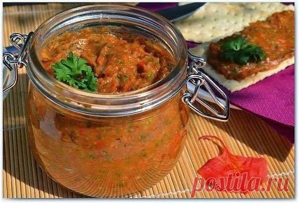 Шустрый повар. Рецепты. Кулинария