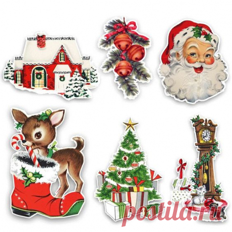(9) Pinterest