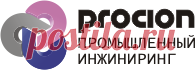 Выполним ионно-плазменное азотирование, карбонитрование (упрочнение) стальных деталей и деталей из чугуна и сплавов. Производим химико-термическую обработку стальных деталей и узлов механизмов. ООО Ионные Технологии, Россия, Пермь. Работаем со всеми регионами по всей России.   Заказать ионное азотирование, ионную нитроцементацию (упрочнение) стальных деталей, инструмента, узлов механизмов. Работаем по все России. ООО Ионные Технологии, Россия, Пермь. Выполняем заказы на хи...