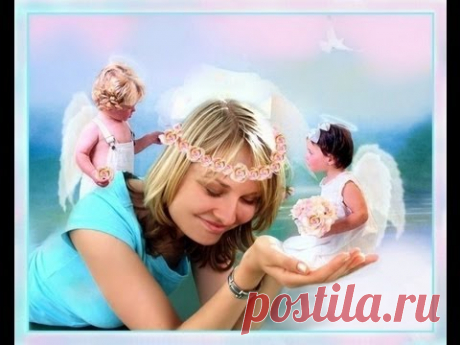 Мантра Любви и Исполнения Желаний.Творит чудеса