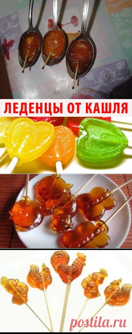 (62) Одноклассники
