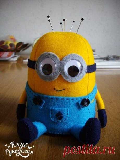 Сделай сам! | ВКонтакте