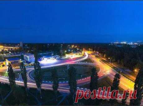 Одноклассники