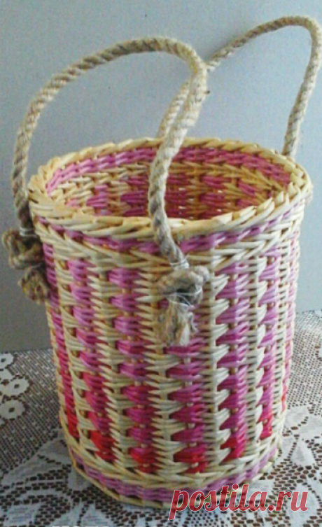 (50) Одноклассники