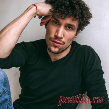 Сергей Тэсслер