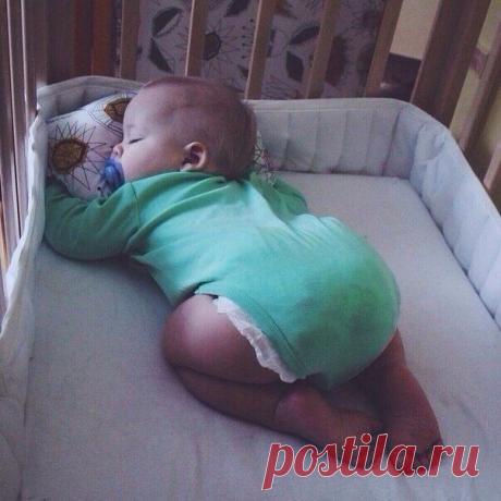 Женское счастье