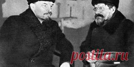 Какие территории России большевики отдали Украине Территориальные споры о принадлежности тех или иных округов к УССР или РСФСР велись между советскими республиками вплоть до 1928 года. Никто не хотел уступать важные в социально-экономическом плане ре…