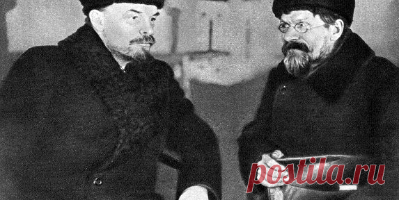 Какие территории России большевики отдали Украине Территориальные споры о принадлежности тех или иных округов к УССР или РСФСР велись между советскими республиками вплоть до 1928 года. Никто не хотел уступать важные в социально-экономическом плане ре…