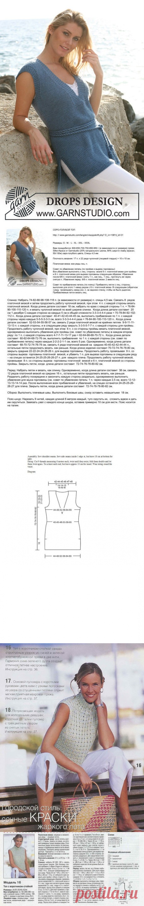 Яндекс.Фотки