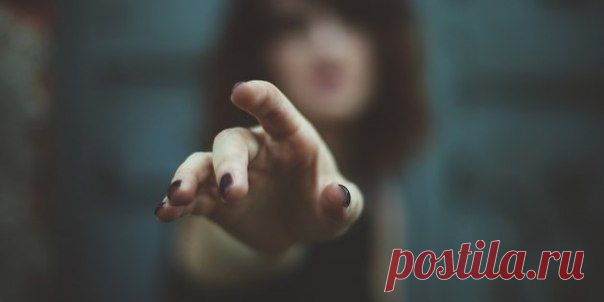 7 вещей, которых не нужно ждать от других
