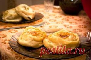 Манты: рецепты приготовления с фото, как лепить красиво с любыми начинками