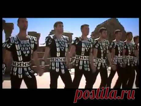 Armenian  " BERT " Dance Ensemble , - " Haykazunner " - ՀԱՅԿԱԿԱՆ ՊԱՐ " ՀԱՅԿԱԶՈՒՆՆԵՐ "