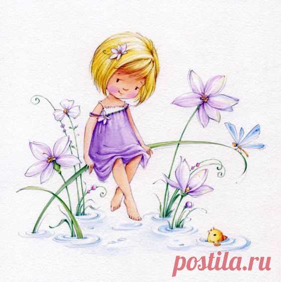 ♥ Hobby Shop ♥ Челябинск.товары для творчества