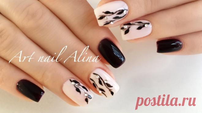 дизайн ногтей - 825 тыс. картинок. Поиск Mail.Ru