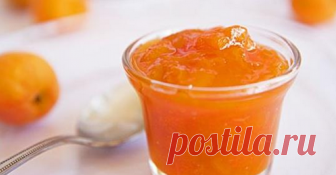 Лучшие рецепты джемов на зиму Представляем вашему вниманию подборку рецептов самых вкусных джемов, которые обязательно должны быть в каждом доме.