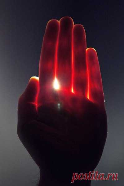 Интересные новости