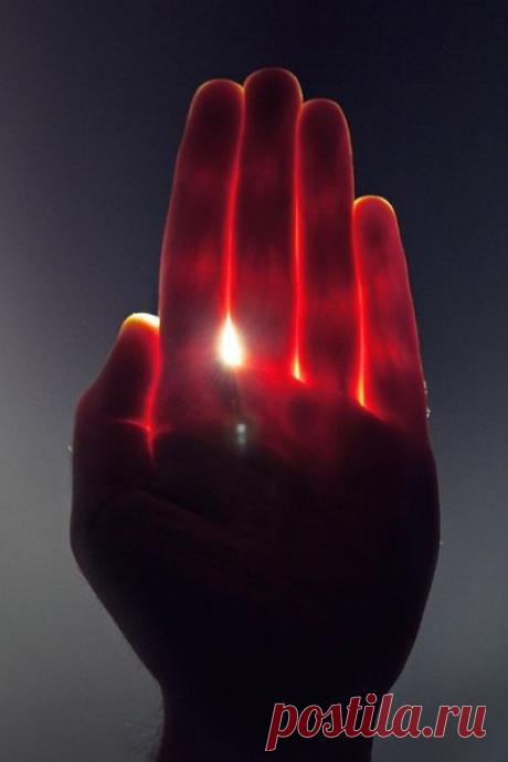 Интересные новости