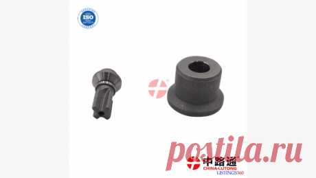 Vp44 diesel pump rebuild kit supplier | Same | Tanzania | Loozap