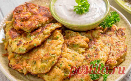 Достали из запасов 500 граммов моркови и сделали целое меню из 7 блюд - Steak Lovers - 9 мая - 43489919184 - Медиаплатформа МирТесен Про морковь мы обычно вспоминаем когда нужно положить ее в суп, но на самом деле, из нее можно делать множество самостоятельных блюд. Всего 500 граммов моркови, найденных в глубине холодильника, могут дать нам на выбор целое меню еды. Серьезно – из нее можно сделать суп, салаты, выпечку, второе и - 9 мая - 43489919184 - Медиаплатформа МирТесен
