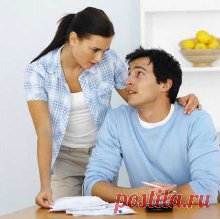 10 качеств, которые важнее для отношений, чем красота
