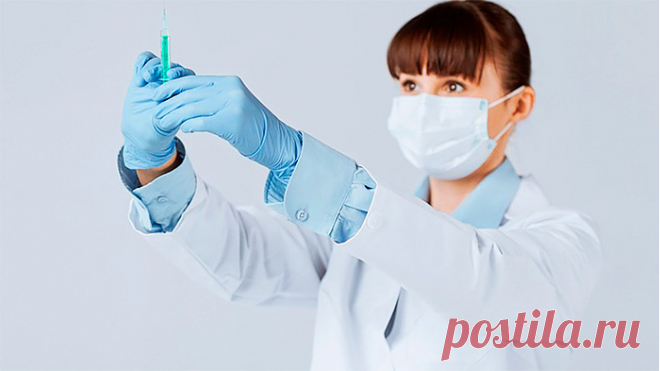 Стоит ли делать прививку от клещевого энцефалита?