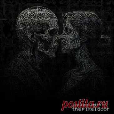 The Pixel Door - Opus Of Unrequited Love Vol. 2 (2024) Artist: The Pixel Door Album: Opus Of Unrequited Love Vol. 2 Year: 2024 Country: Russia Style: Modern Classical, IDM