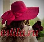Ошибок в жизни не бывает.