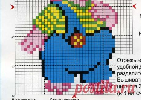 (6) Gallery.ru / Фото #40 - Р‘РµР· РЅР°Р·РІР°РЅРёСЏ - soui