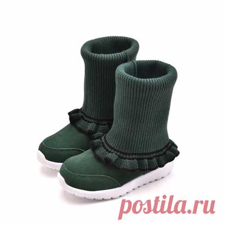 Детская одежда Женская одежда MadmuazelKA