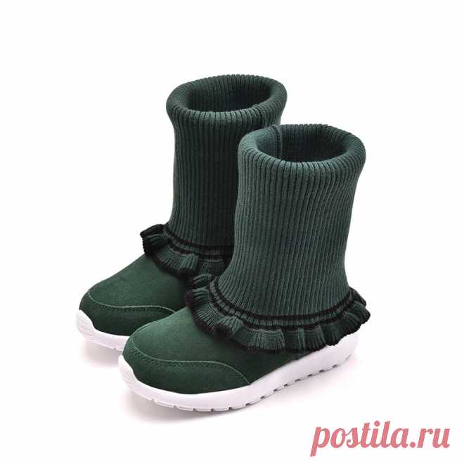 Детская одежда Женская одежда MadmuazelKA