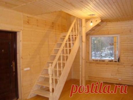 деревянная вагонка на даче - Поиск в Google
