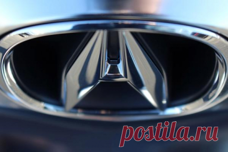 АВТОДНИ.РУ / Acura прекращает продажи авто в России
Премиальный японский бренд, официально появившийся в России всего несколько лет назад, покидает рынок...