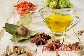 Антистресс. Приемы из тибетской медицины