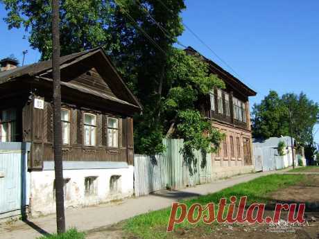 Екатеринбург фото старых домов: 6 тыс изображений найдено в Яндекс.Картинках