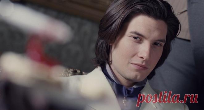 13 признаков того, что вы имеете дело с нарциссом | Журнал 