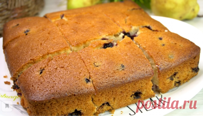Выпечка к чаю на кефире, которую мы полюбили с первого укуса (слишком вкусно, чтобы не приготовить) Делюсь подборкой рецептов | Готовим с Калниной Натальей | Яндекс Дзен