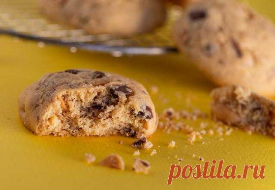 Сладкие хроники - Кондитерский журнал о выпечке - десертах - сладостях