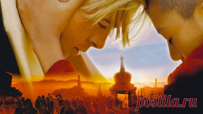 Культовые фильмы, не получившие премии «Оскар». Без единой номинации. | DenFilmTV | Дзен