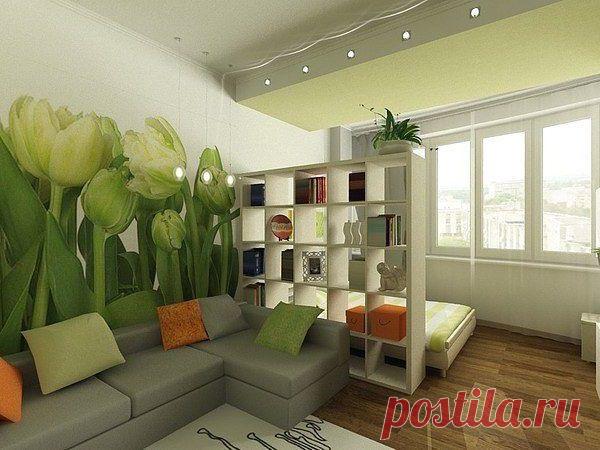 3d обои живые картины в каждый дом