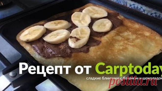 Одноклассники